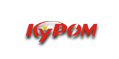 Kypom