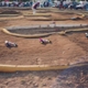MARS Race Circa 1993