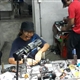 mr Tong from rc addict track,