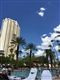 vegas