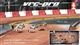 A Main WC Rally X Spec 2016 - faster 4
