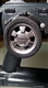 M8 Modified Steering Wheel