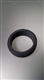 M8 Steering Wheel tire insert