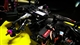 R31House GRK Global W RWD Conversion Kit