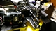 R31House GRK Global W RWD Conversion Kit