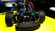 Tamiya M05-03