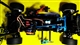 Tamiya M05-07
