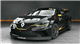 New Rally X Design...