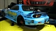 Yokomo RX7-B