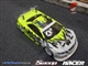 th_DSCF9332