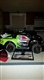 MY SENTON ON CUSTOM STAND
