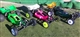 TLR22 AMV team