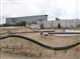 rc racing 011