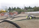 rc racing 006