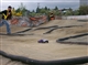 rc racing 038