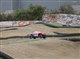 rc racing 060