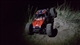 IMG-20170726-WA0003