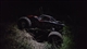 IMG-20170726-WA0025