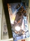 Xray T3 2012 box