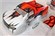 Great paint