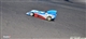 68784_1673737771650_1483618438_31711812_1435238_n