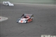 154954_1725069854920_1483618438_31809072_8369080_n