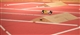 21618400_1468333103216150_1088336014_o