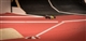 21764120_1468331323216328_1810023238_o