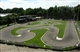 Amca Holland Apeldoorn.