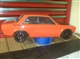 Cup Racer Datsun 510