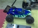 Mugen MBX5T