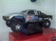 Traxxas Slayer