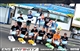 Ettlingen1