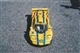 My old Kyosho Super 10