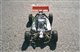 scan00070013