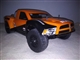Evil Orange SC10.3