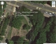 Ft. Knox Off-Road Track -Short Course