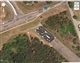 Floyd Bennett Field Track - Onroad