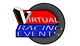VRE Logo