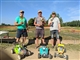 BC2018_podium2WD