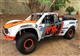 traxxas UDR