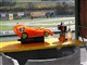 Trofeo_delle_Alpi_10_6848
