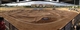 Silver Dollar 2013 Worlds Track
