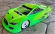 TC7.2 Body