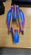 IMG-20191010-WA0015