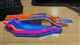 IMG-20191010-WA0016