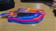 IMG-20191010-WA0017