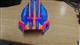 IMG-20191010-WA0018