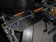 SAM_0360