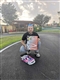 facebook_1575446811526